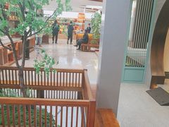 -高玛纳驴肉火烧(河间总店)