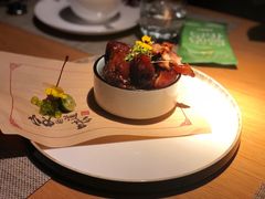 -粤秀餐厅(国货店)