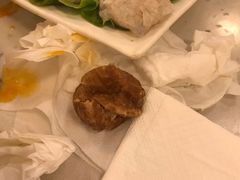 -朱氏胖子烂火锅(洪崖洞店)