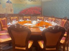 -姜君·千岛湖鱼头馆(浦东大道店)