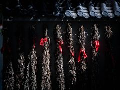 -屈原故里文化旅游区