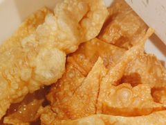 -三人行骨头王火锅(长寿店)