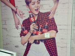 -常熟路(地铁站)