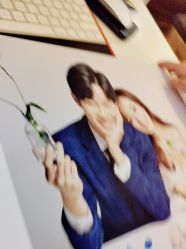 -韩国艺匠ARTIZ STUDIO(汉口店)