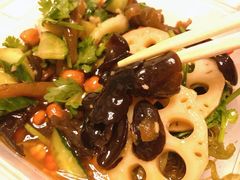 -煮鲜·潮汕下酒菜(福田石厦店)