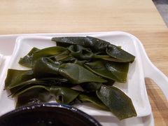 -拌粉君·江西小炒(石厦时代店)
