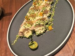 -喜鼎海胆水饺(东港店)
