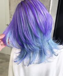 -天姿美发·时尚造型