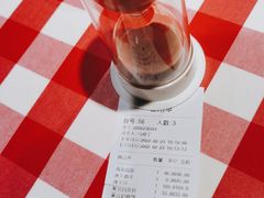 -西贝莜面村(当代商城店)