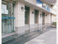 -中国移动(阳城路营业厅)