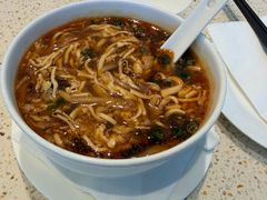 -鼎泰丰(环贸店)