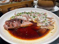 -健眺小海鲜(临海后山店)