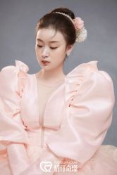点击看大图 -情订奇缘婚纱摄影(和平路店)