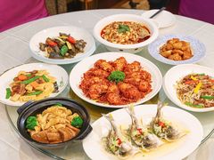 -有腥气私房菜·寻味顺德