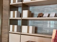 -全季酒店(北京朝阳公园店)