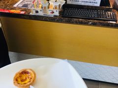 -味多美蛋糕(六里桥店)