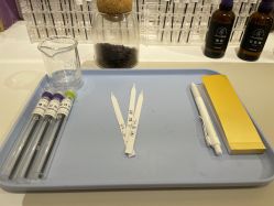 -觅香调香室(南锣鼓巷店)