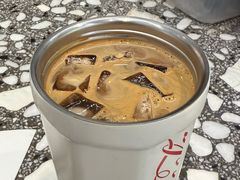 -夏佐CHASEL(横店康庄路店)