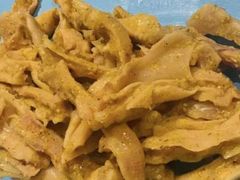 -同喜烤鸭店(光芒店)