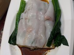 -龙悦湾酒家·八阵鱼生·渔人码头店