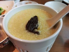 -庆春朴门(前滩太古里店)