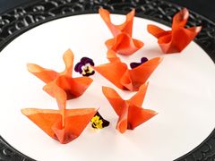 -鹏湾.壹号