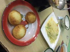 希望小学堂-做了不起的80后