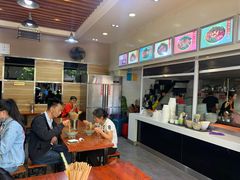 -铁朋小锅米线(金星店)