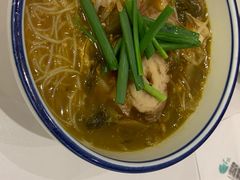 -香港新曜记茶餐厅(星耀城店)