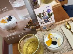 -LANN I 蘭·泰式古法按摩(长宁来福士东八区店)