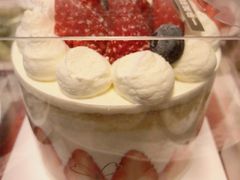 -维利康(江宁义乌店)