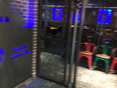 -清真·卡德尔大叔新疆主题餐厅(龙汇路店)
