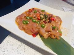-猫抓烤肉(春熙路店)