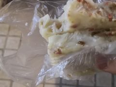 -嘉乐蛋挞王(文明分店)