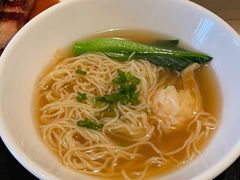 -丽晶轩中餐厅(重庆丽晶酒店)