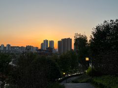 -昌州古城