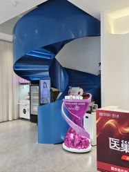 -杭州医巢医疗美容
