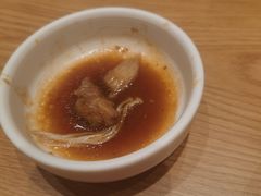 -味千拉面(双井店)