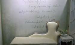 -戛纳印象摄影(潮拍定制馆)