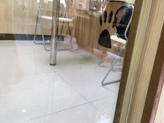 -瑞鹏宠物医院犬猫全科(真大分院)