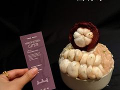 -三出山火锅(万象天地店)