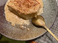 -戏作寿司(观音桥店)