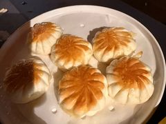-花溪雨·森林餐厅(石基店)