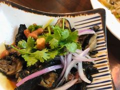 -黄但记老店·陈村粉食府