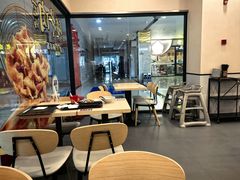 -永和大王(春日上新·梅家浜店)