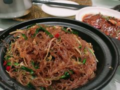 -庐州太太(鼓楼店)