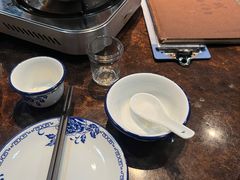 -凤兴鸡煲(宝安海雅店)