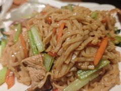 -琼海·狮椰美食楼