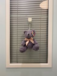 -杭州贝瑞斯美华妇儿医院·早孕·产检·儿科