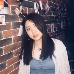 烫染-AN-HAIR SALON专业烫染接发